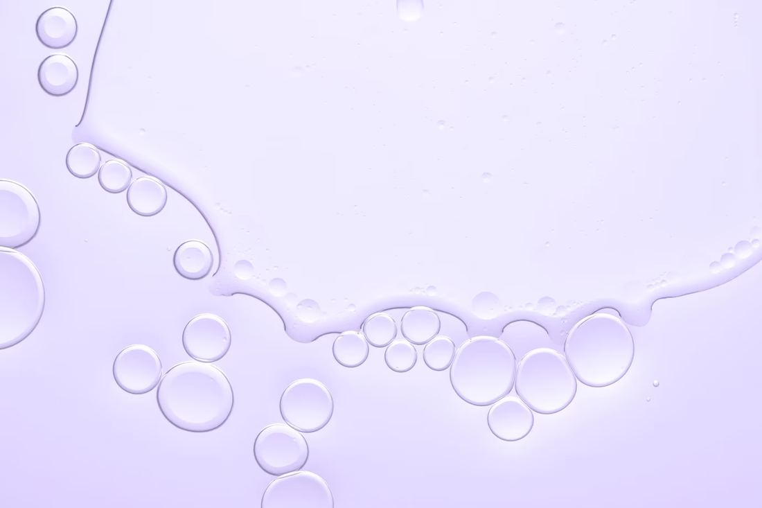 Invisible Pimple Patches: The Secret Weapon for Clear Skin