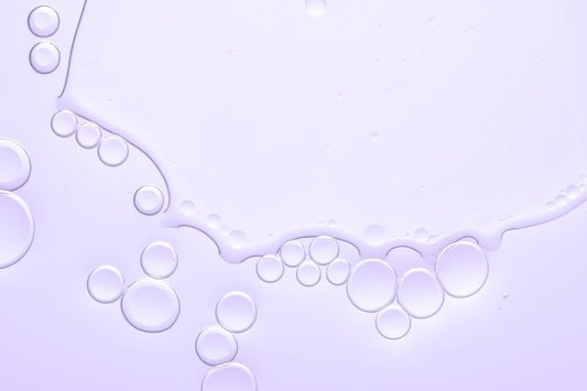 Invisible Pimple Patches: The Secret Weapon for Clear Skin