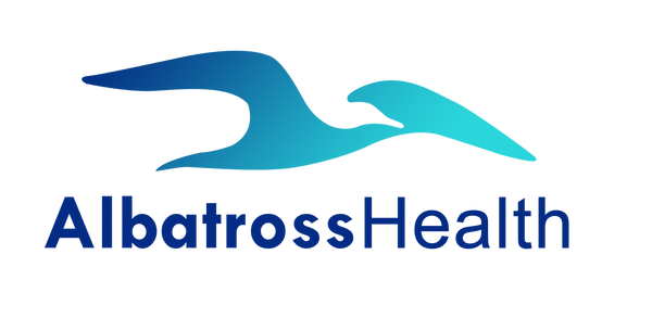 Albatross Health