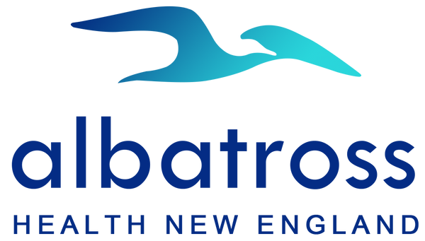 Albatross Health